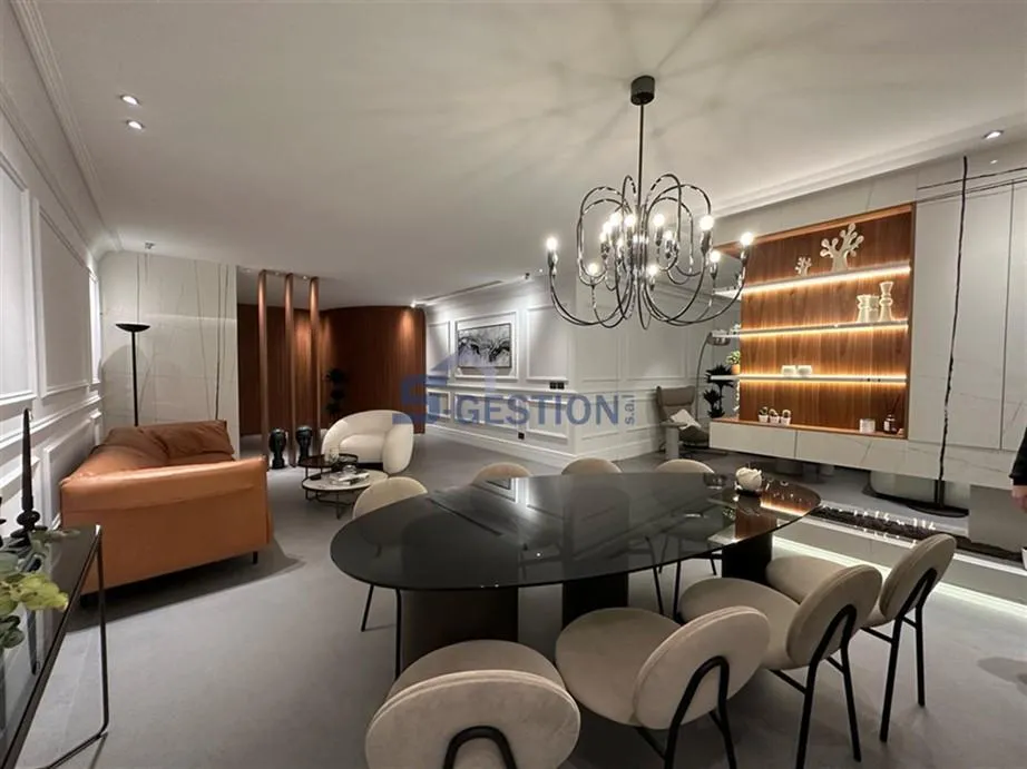 Apartment for Sale in Sin El Fil