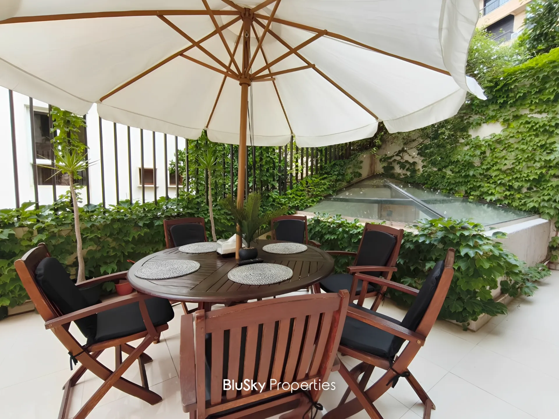 Triplex for sale in Ain saadeh, lebanon - 4 bed, 4.0 bath