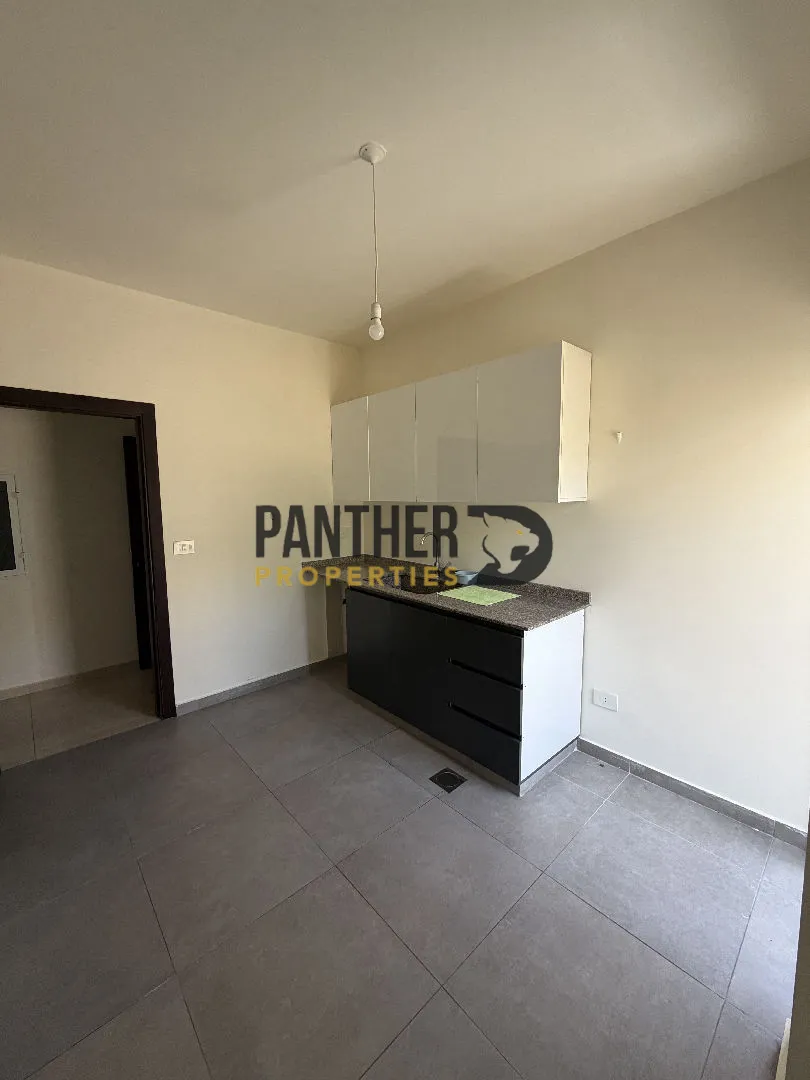 Apartment for sale in Bseba, lebanon