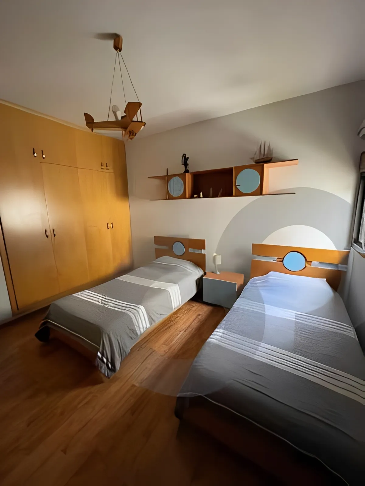 Apartment for Sale in Dik El Mehdi, Lebanon