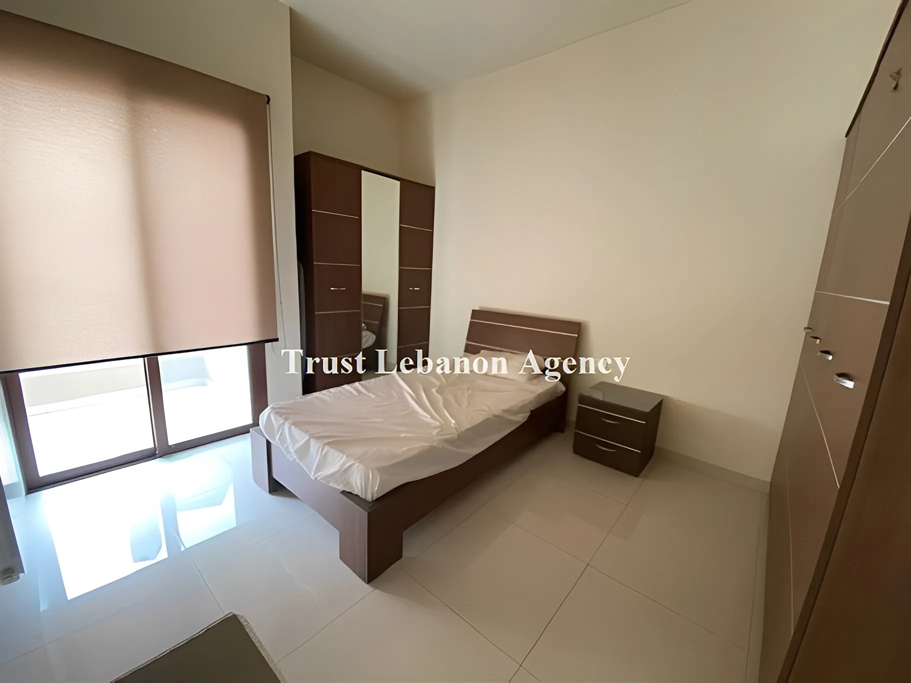 Apartment for Sale in Metn Broumana Lebanon