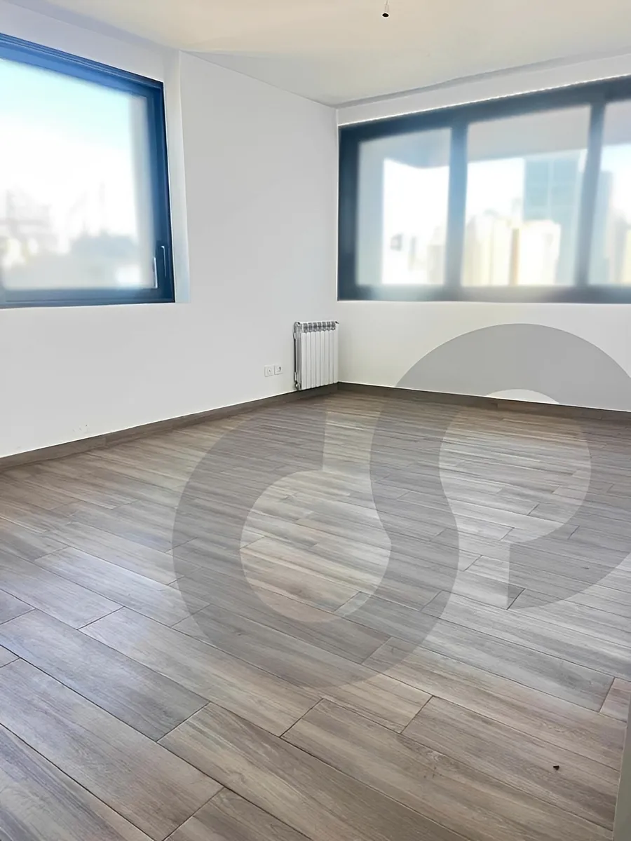 Apartment for Sale in Clemenceau, Bayrut, Lebanon