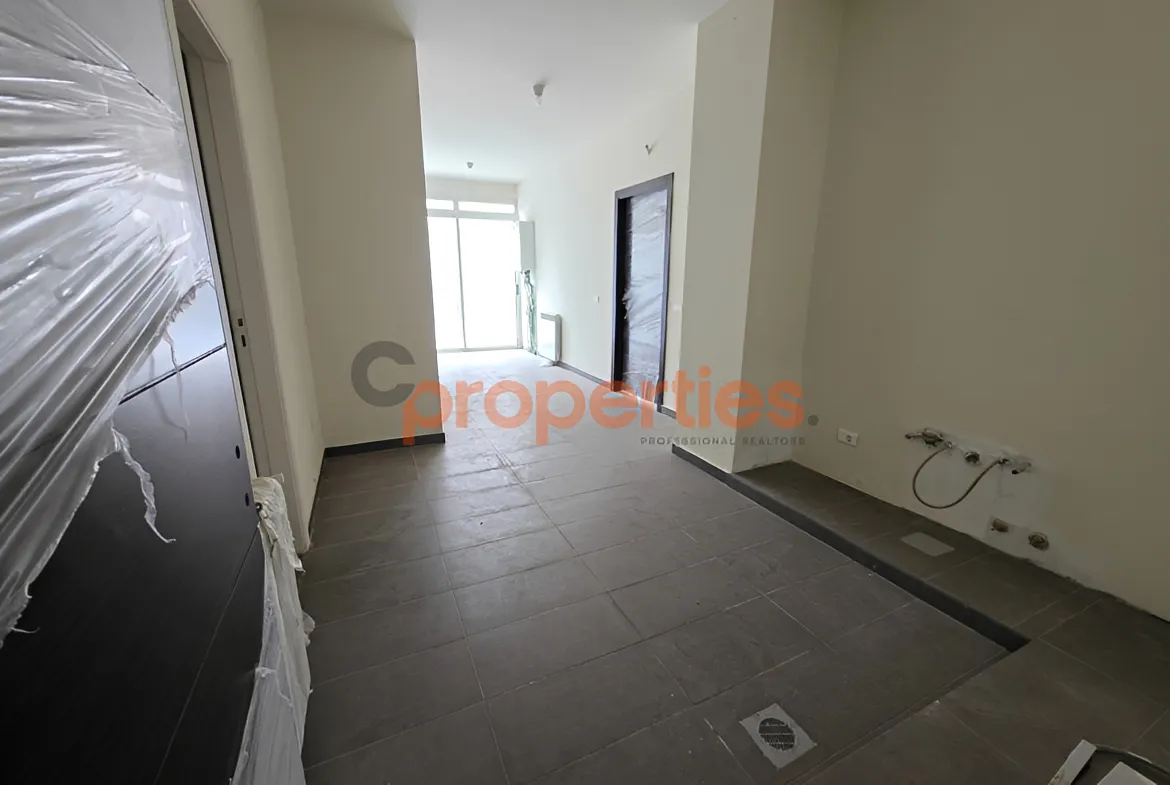 Apartment for sale in Qornet El Hamra, Lebanon