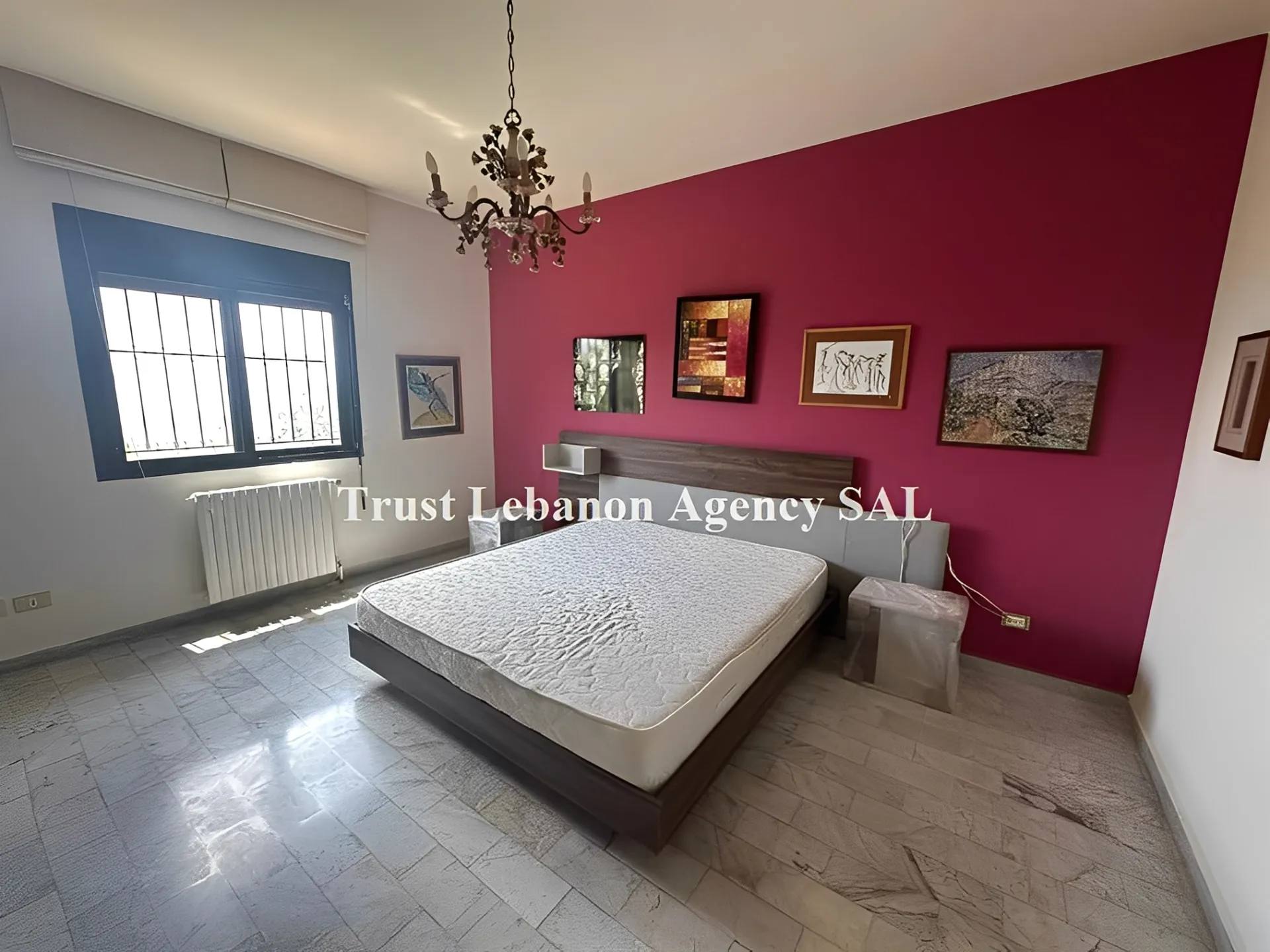 Apartment for Sale in Metn Broumana Lebanon