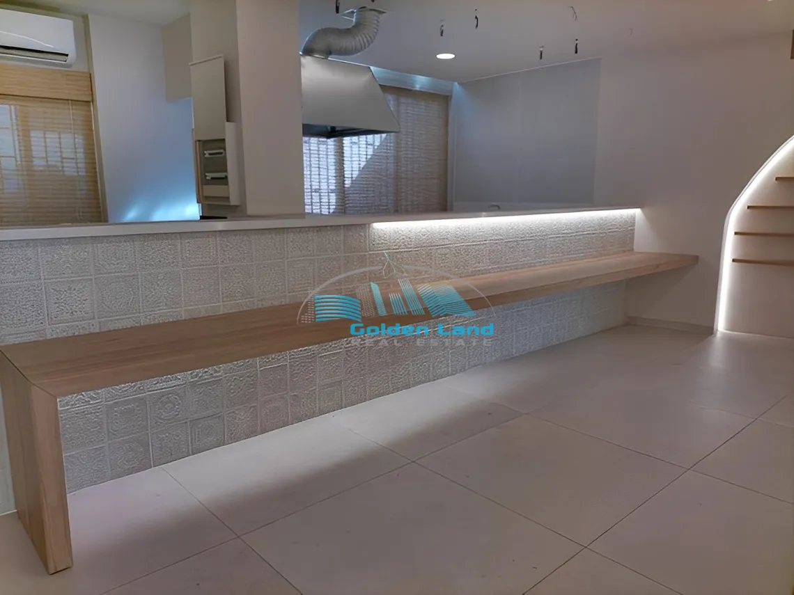 Shop for Rent in Badaro, Beirut, Lebanon