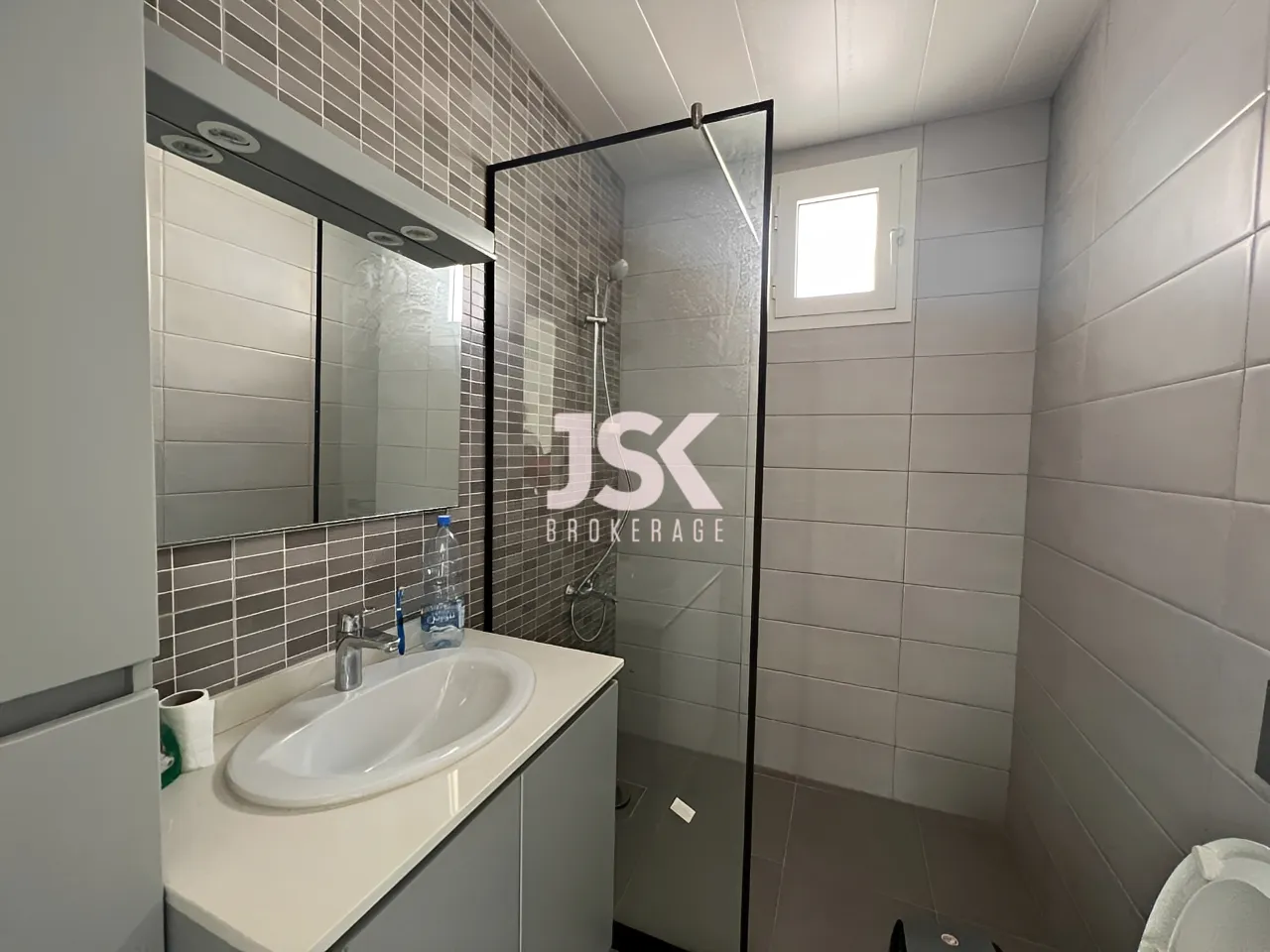 Villa for Rent in Byblos