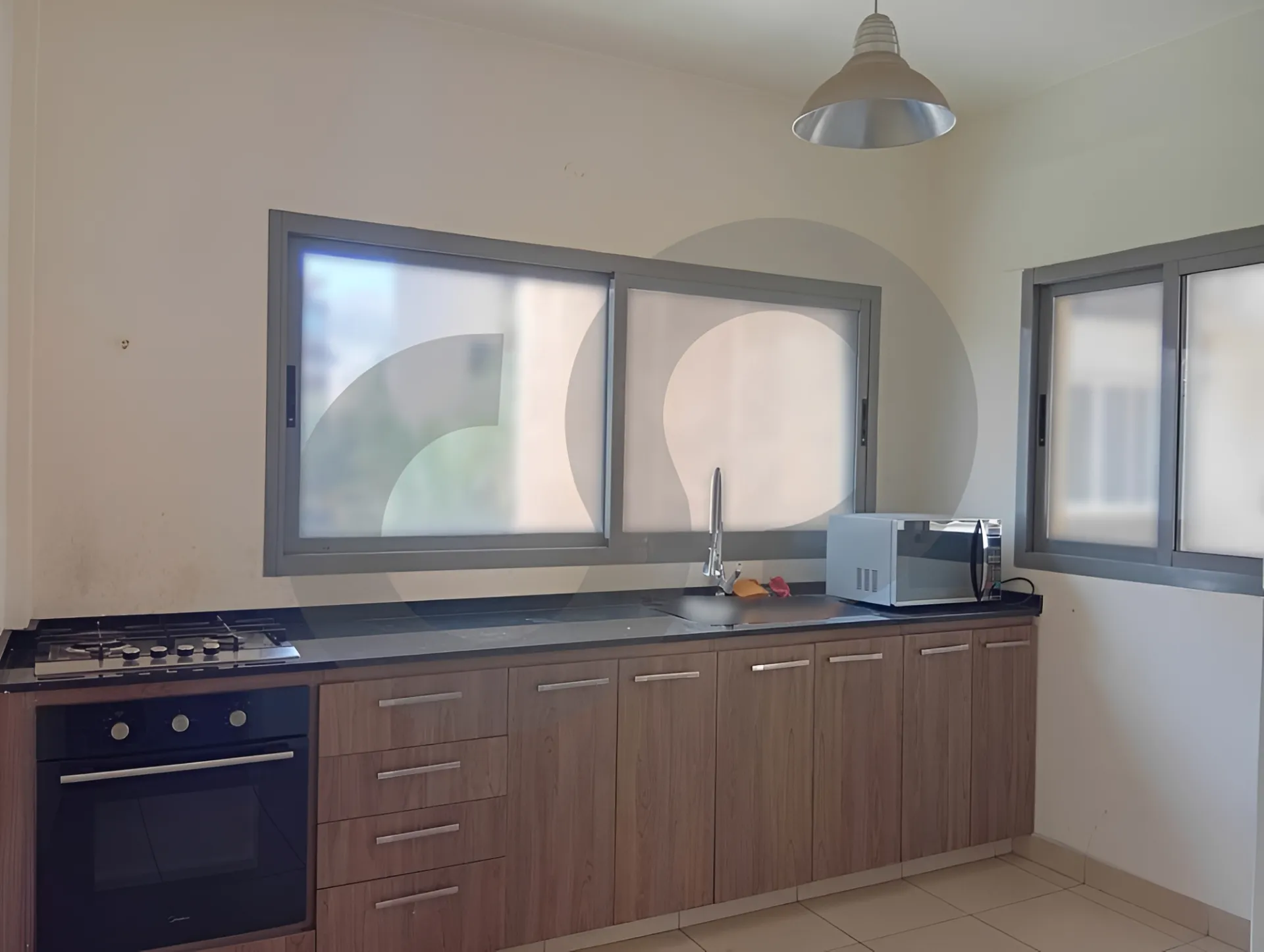 Apartment for Rent in Sassine - 3 bed, 2 bath