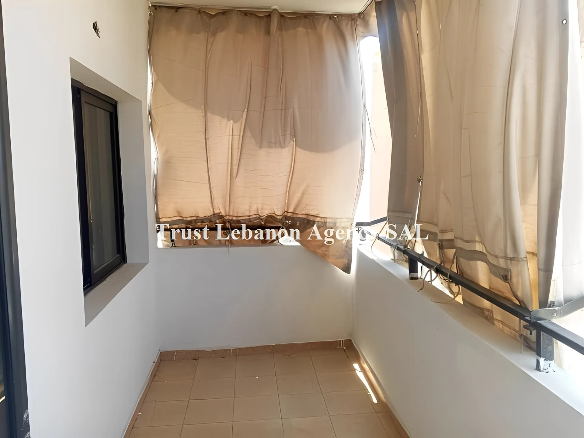 Apartment for Sale in Baabda Haret Hreik Lebanon