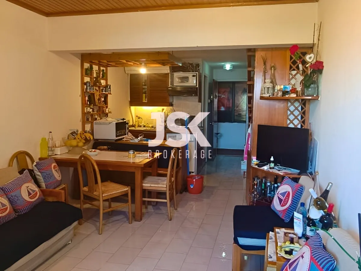 Duplex for Sale in Jounieh, Lebanon - 2 bed, 2 bath