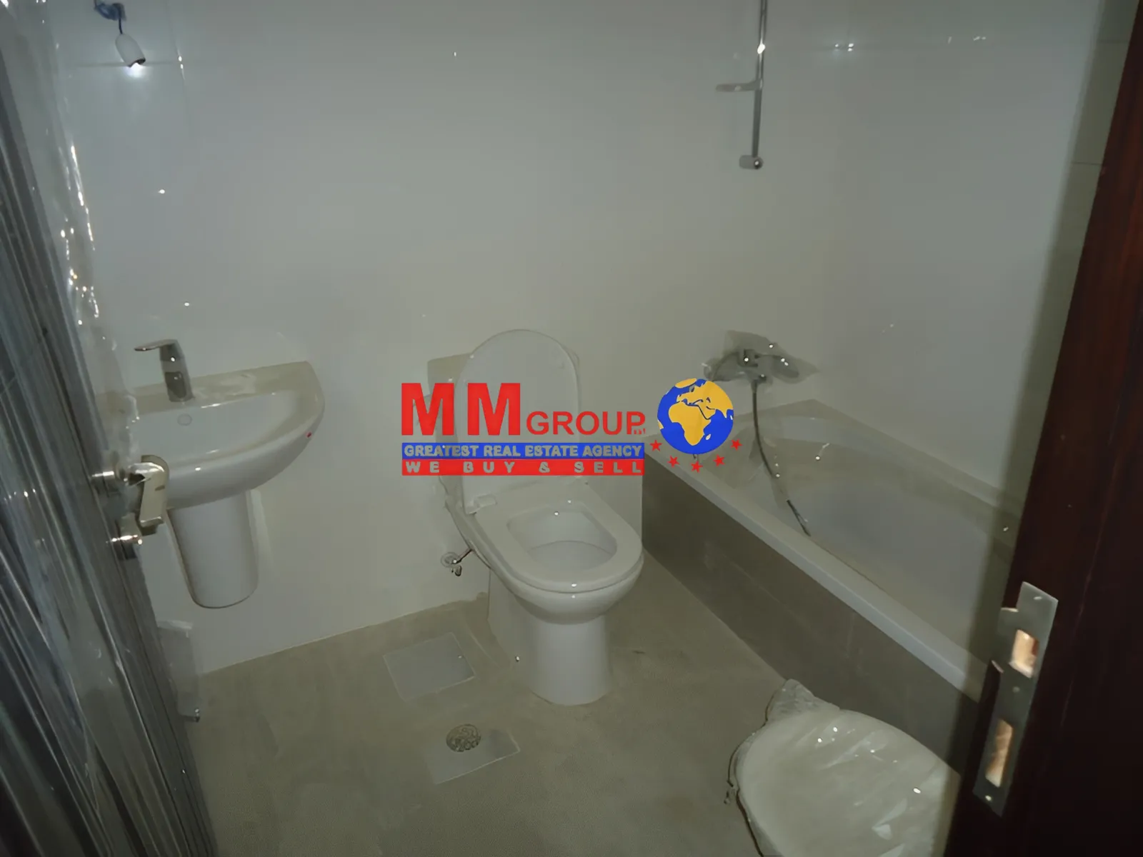 Apartment for sale in Monteverde Main Street، Lebanon