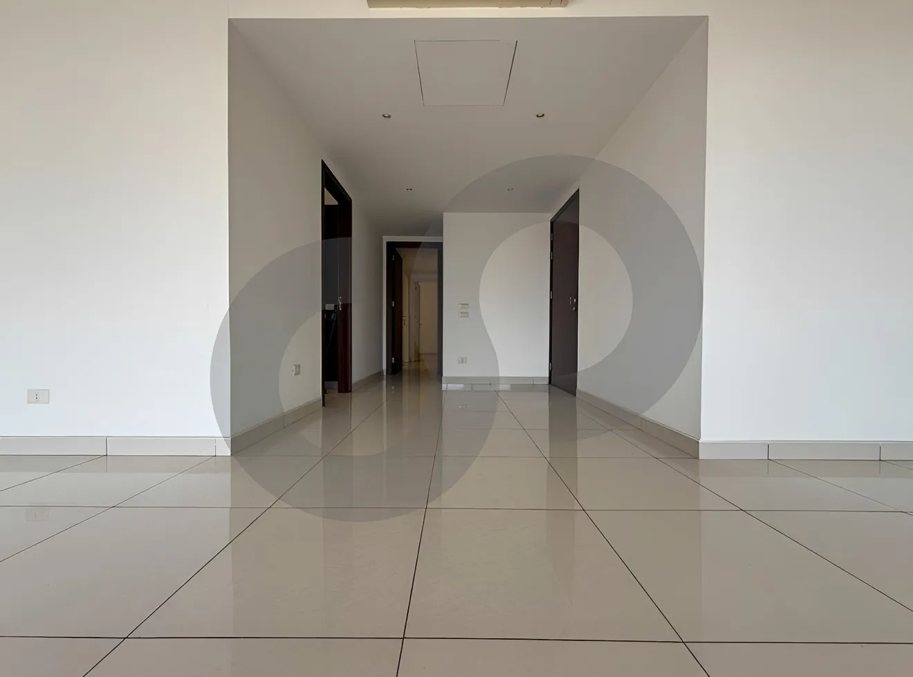 Apartment for Rent in Jdeideh