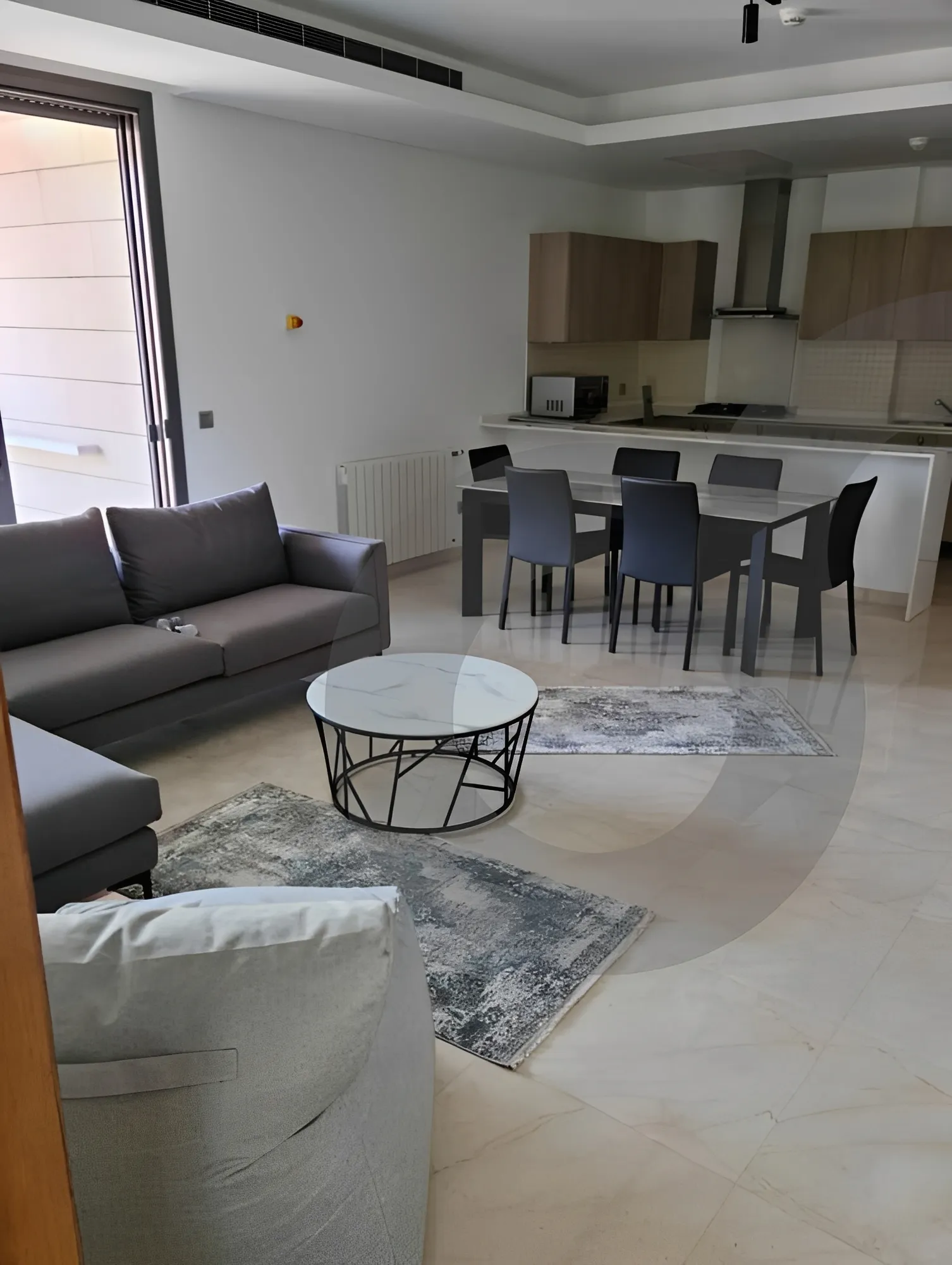 Apartment for Sale in Dbayeh, Lebanon - 2 bed, 2 bath