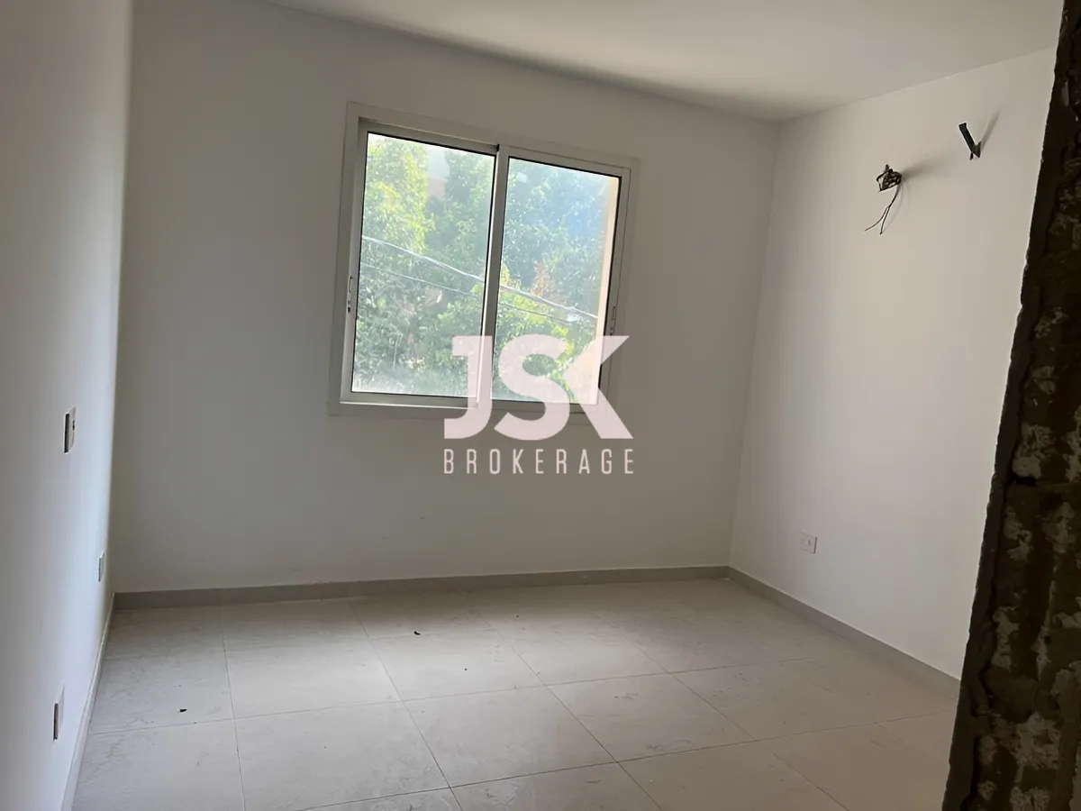 Apartment for Sale in Hadath, Lebanon