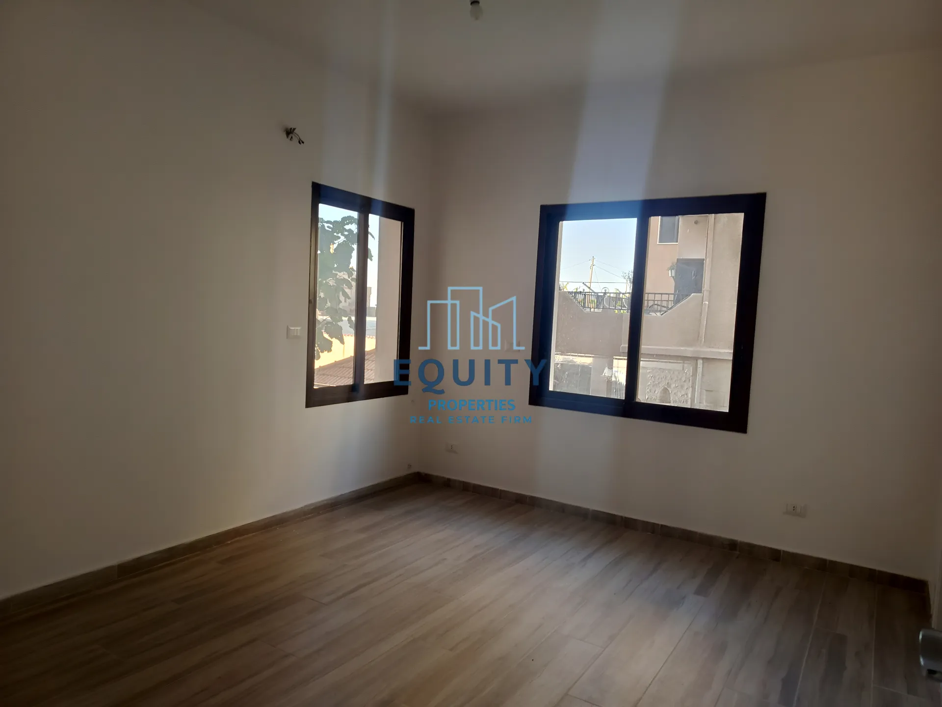 Apartment for Sale in Chekka - 2 bed, 2 bath