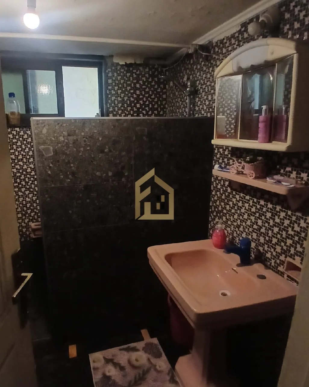 Apartment for sale in Tarik El Jdideh, Bayrut, Lebanon