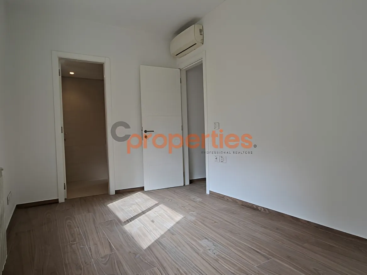 Apartment for Rent in Achrafieh
