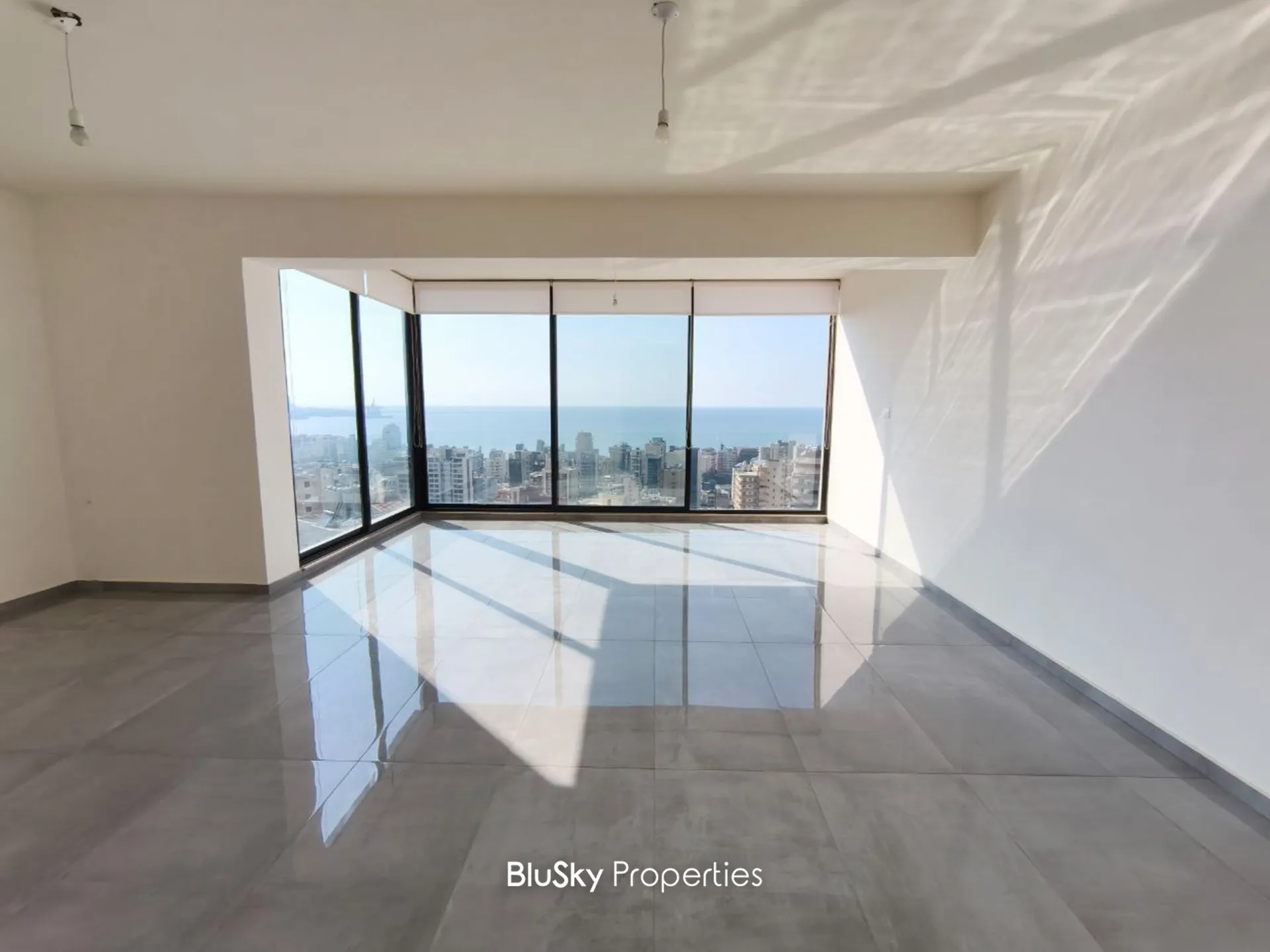 Apartment for rent in Jal el dib, lebanon
