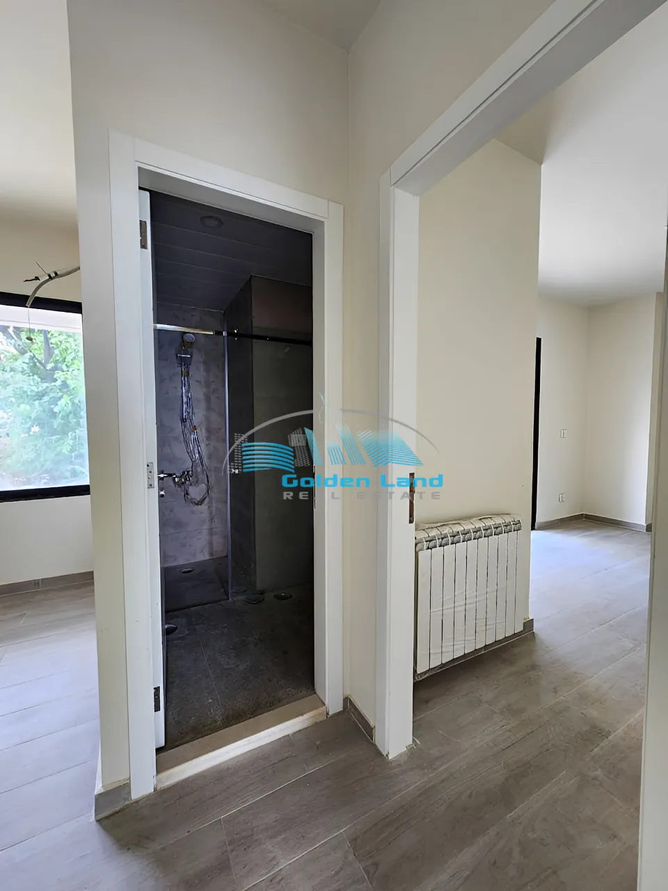 Apartment for Rent in Broummana