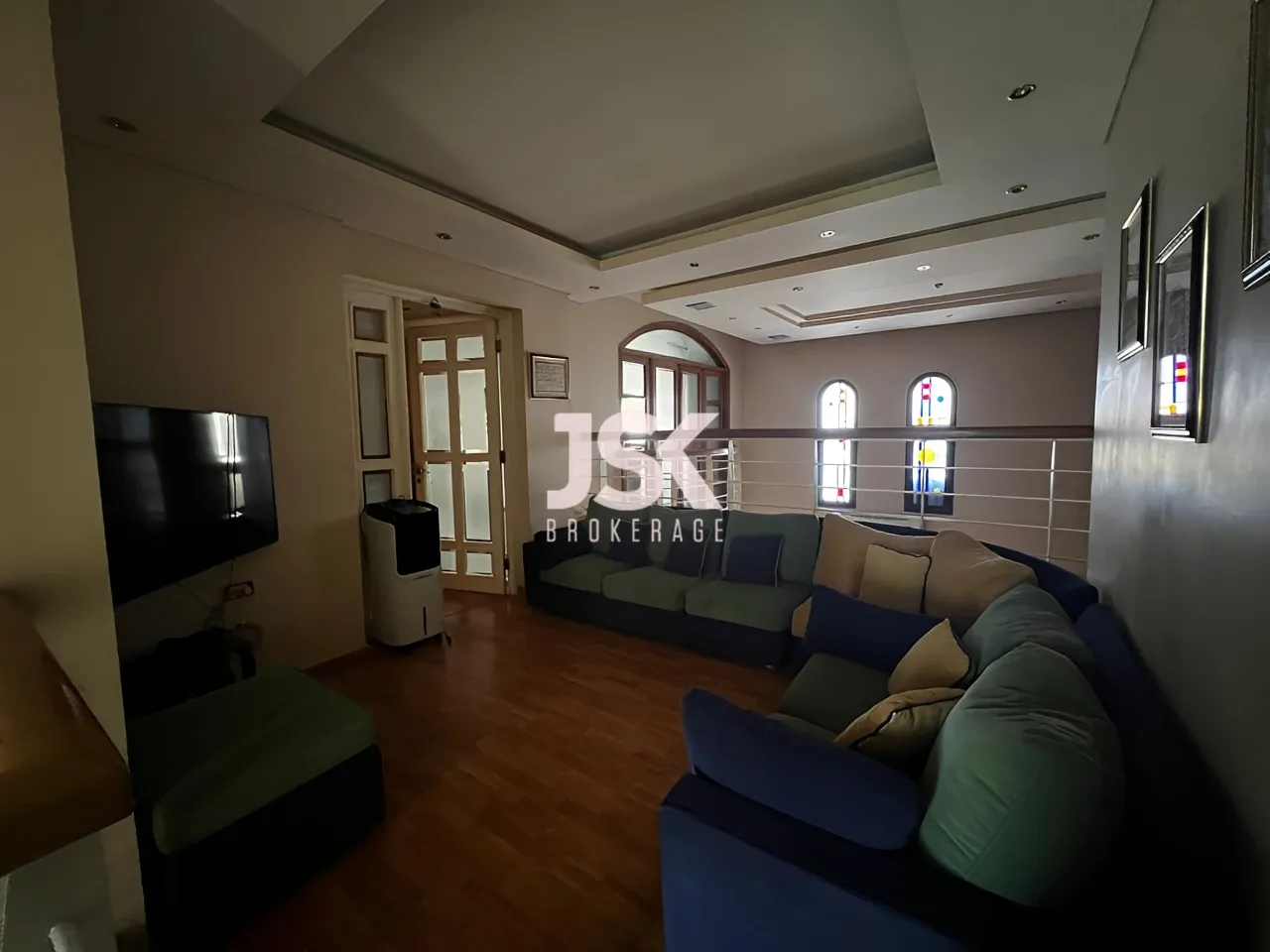 Apartment for Sale in Hadath