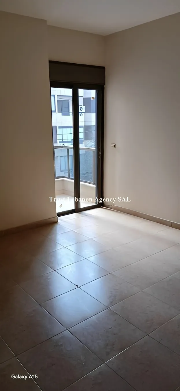 Apartment for Sale in Metn Mar Roukoz Lebanon