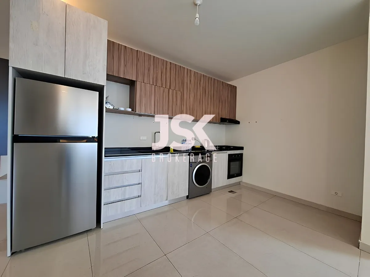Apartment for Rent in Tabarja, Lebanon