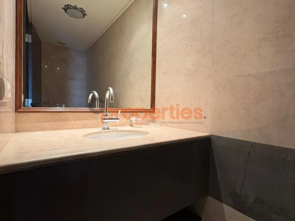 Apartment for Sale in Achrafieh