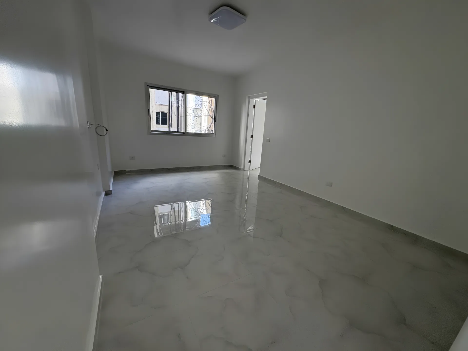 Apartment for sale in Clemenceau, beirut, lebanon - 2 bed, 1.0 bath