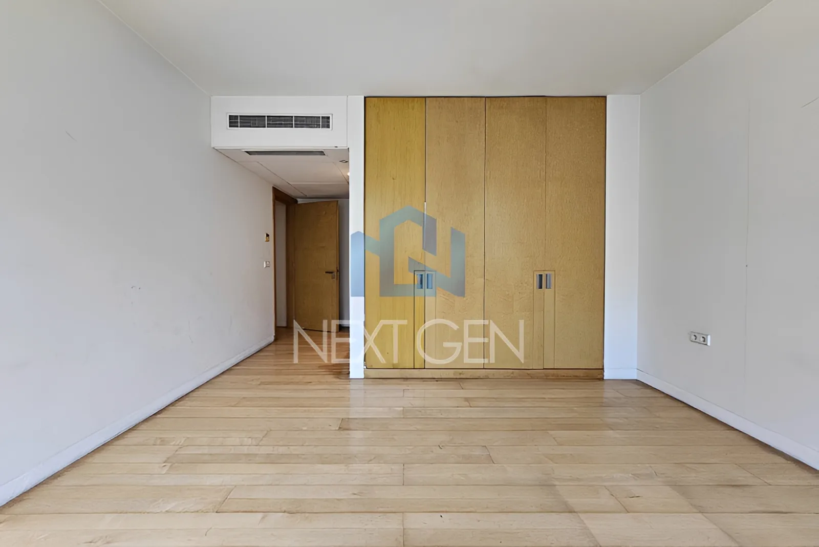 Apartment for Rent in Downtown