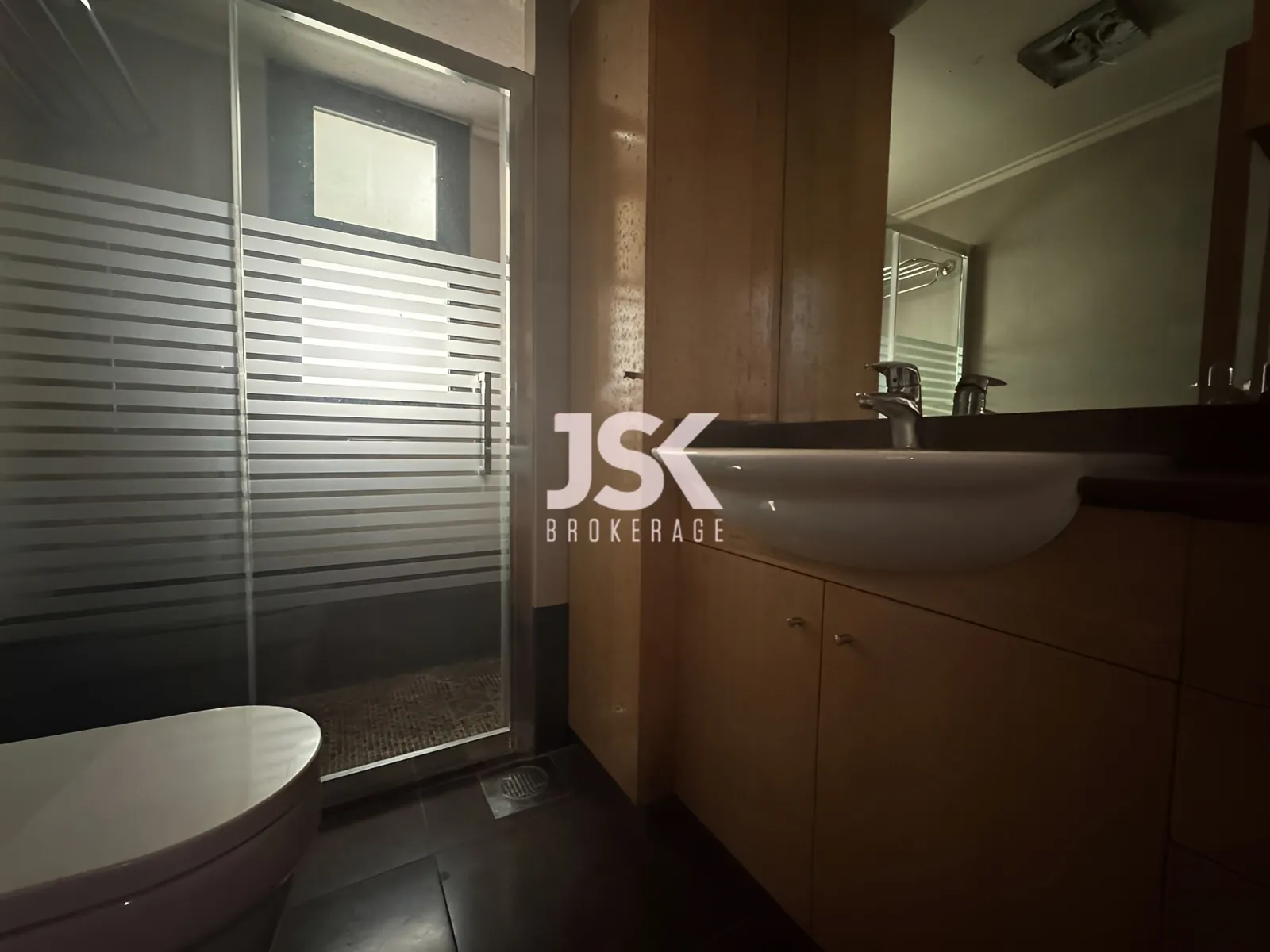 Apartment for Sale in Broummana