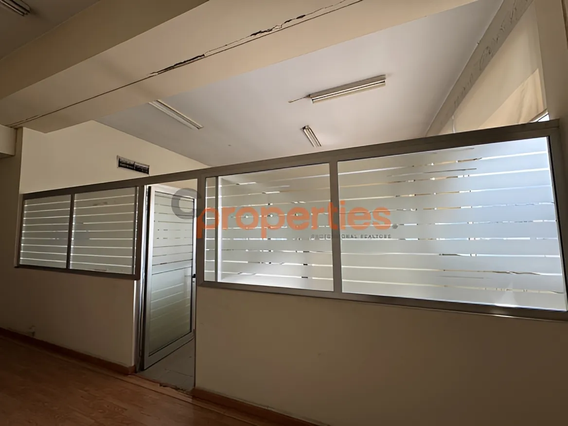 Warehouse for Rent in Dekwaneh