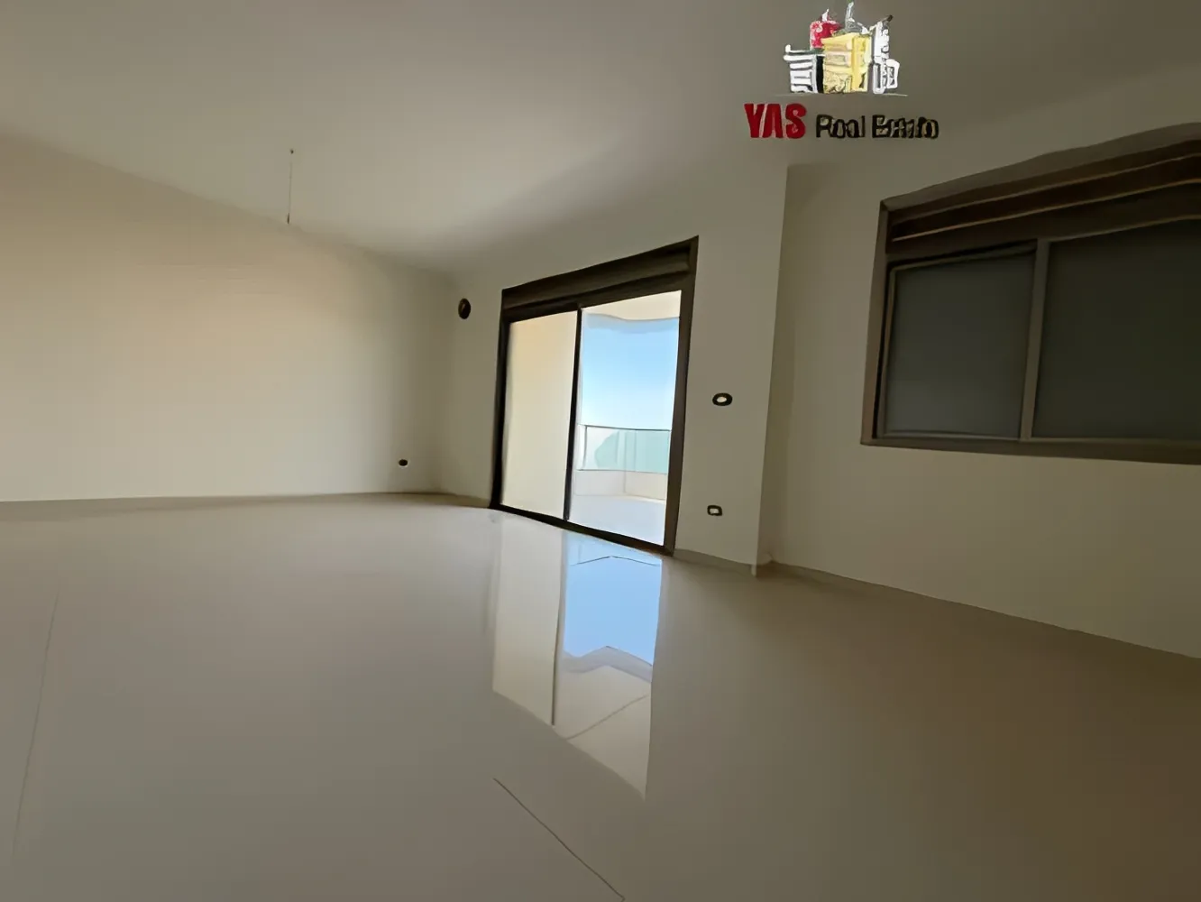 Apartment for Sale in Ballouneh