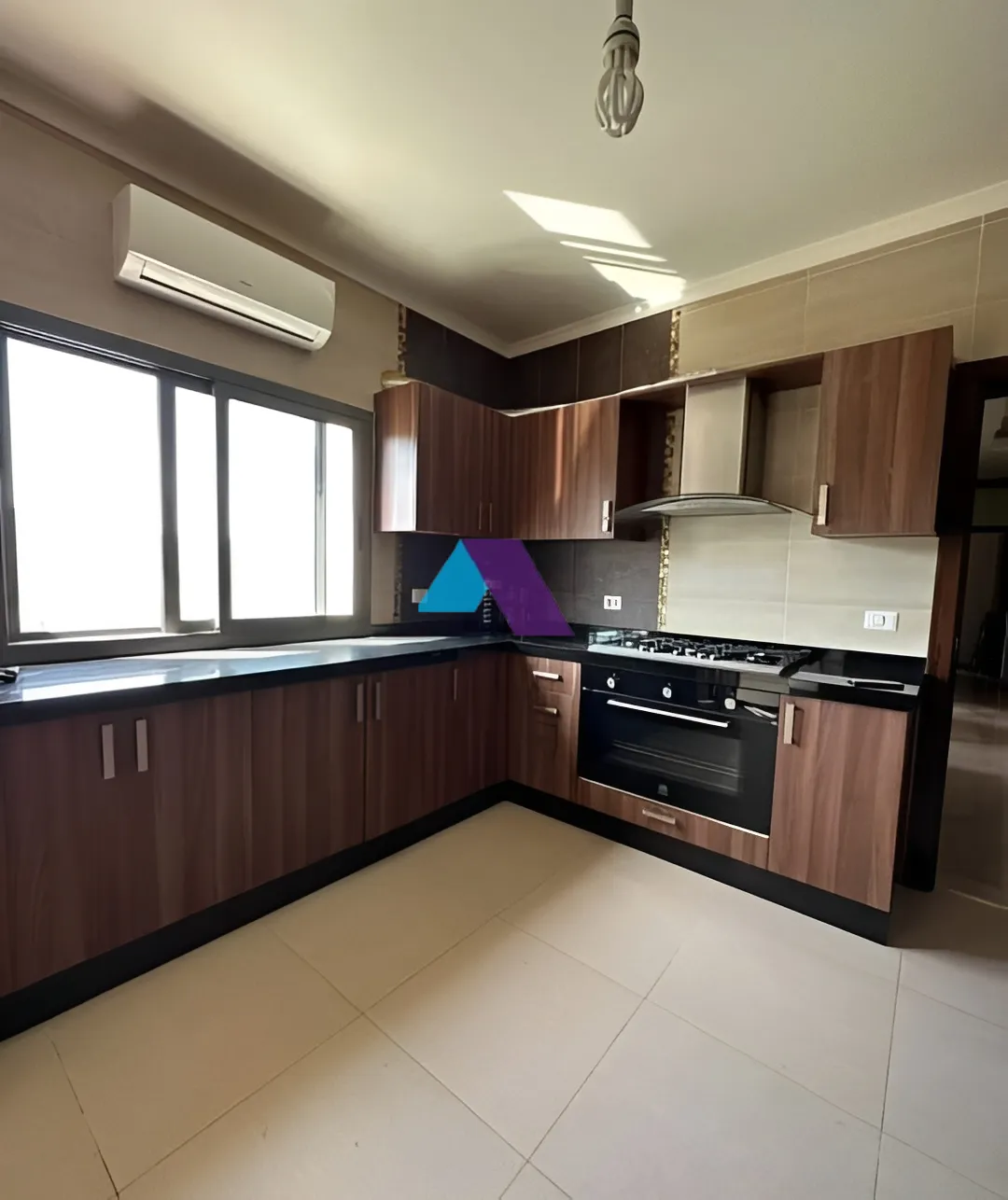 Apartment for Sale in Dawhet el Hoss, Lebanon