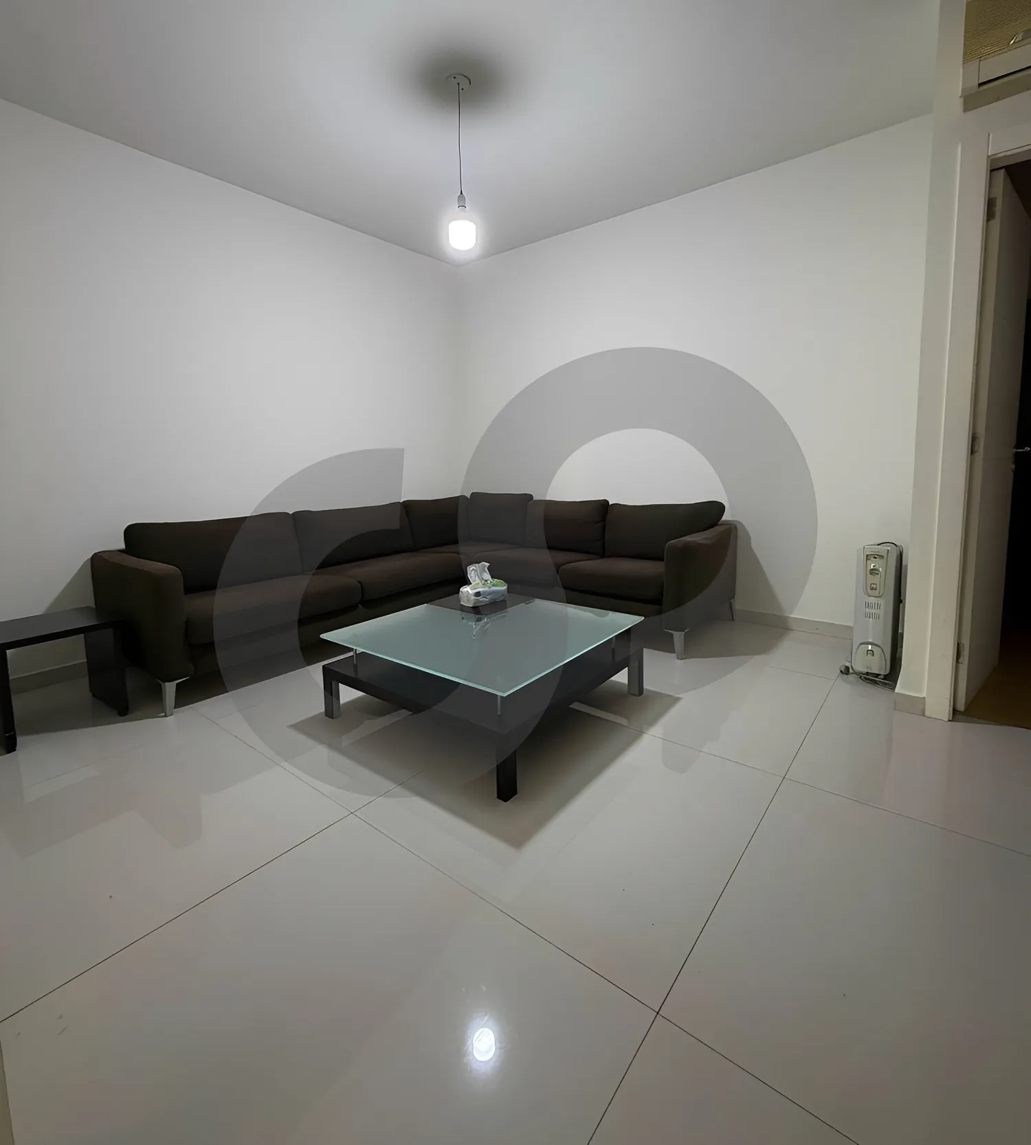 Apartment for Sale in Dbayeh