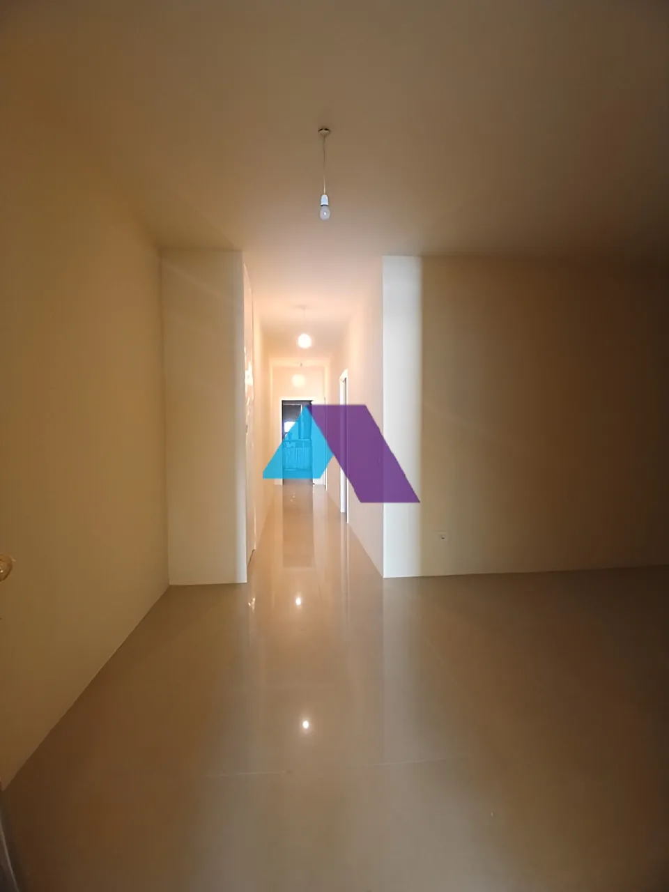 Apartment for Sale in Jouret El Ballout