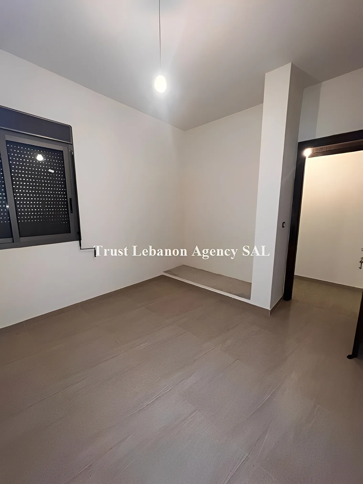 Apartment for Sale in Batroun, Kfar Aabida
