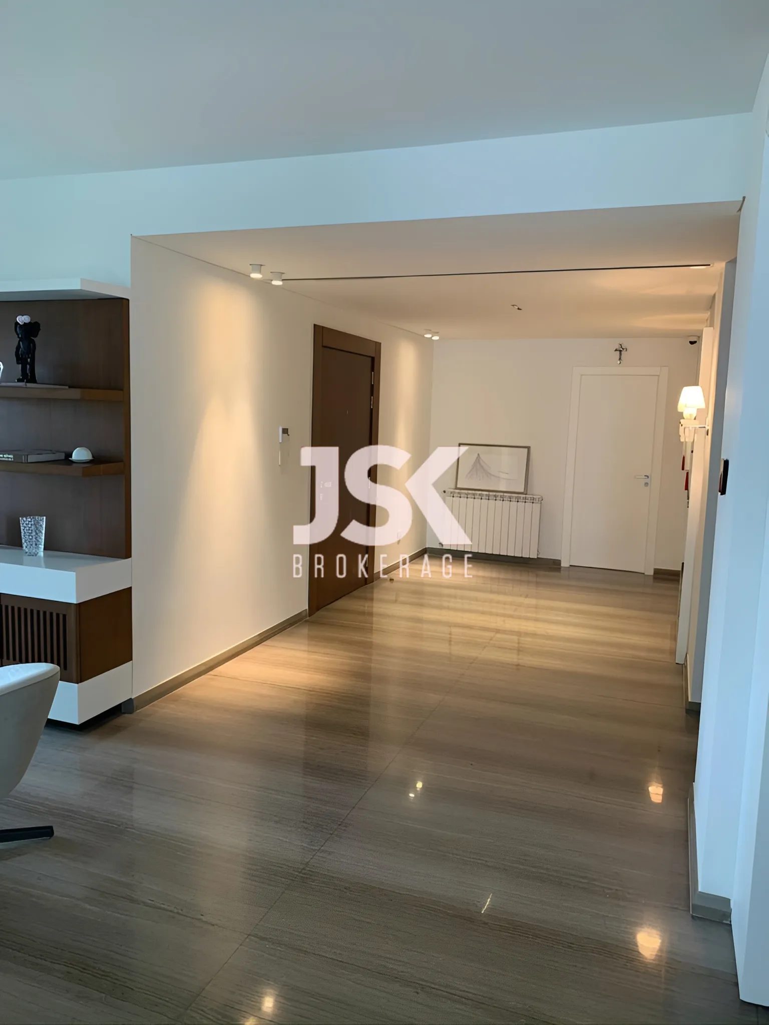 Apartment for Sale in Dbayeh, Lebanon