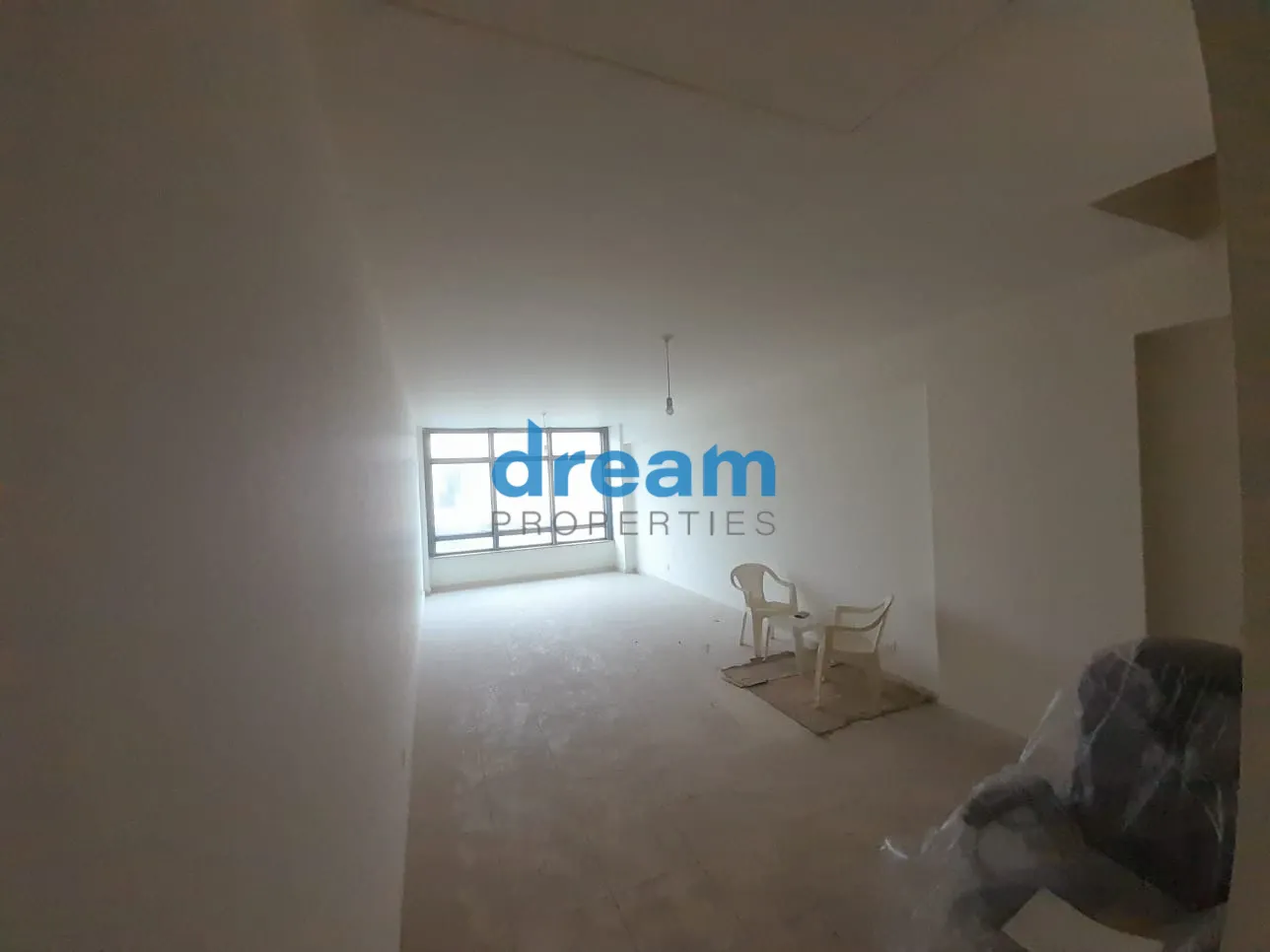 Office for rent in Hazmieh, Lebanon