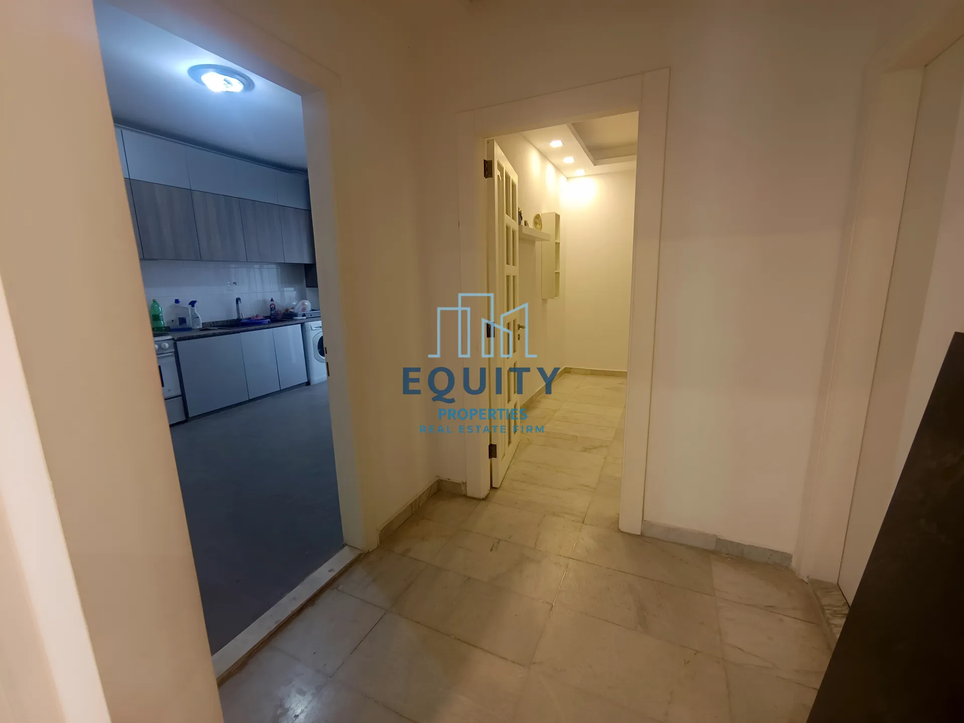 Apartment for Sale in Beit Al Chaar - 2 bed, 2 bath