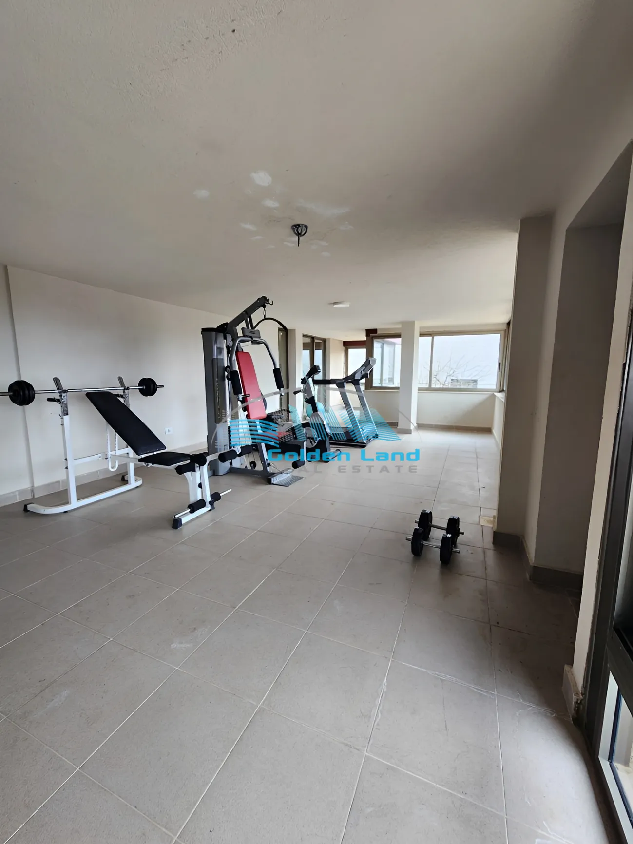 Apartment for rent in Dahr El Souane, Lebanon