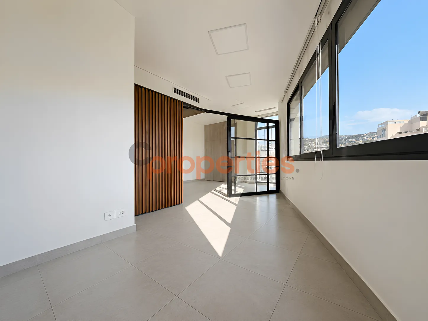 Office for rent in Antelias, Lebanon