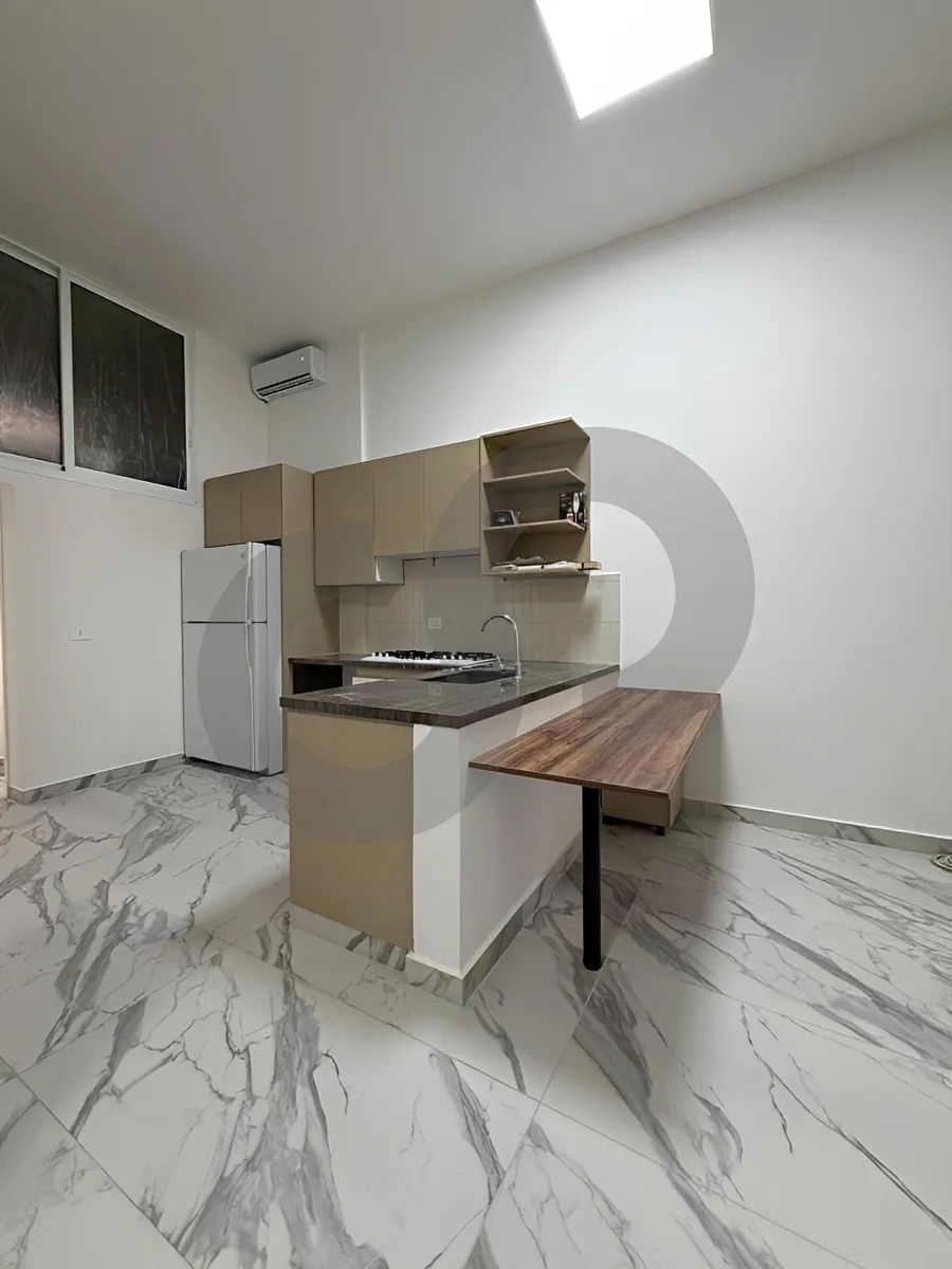 Apartment for Sale in Achrafieh, Beirut, Lebanon