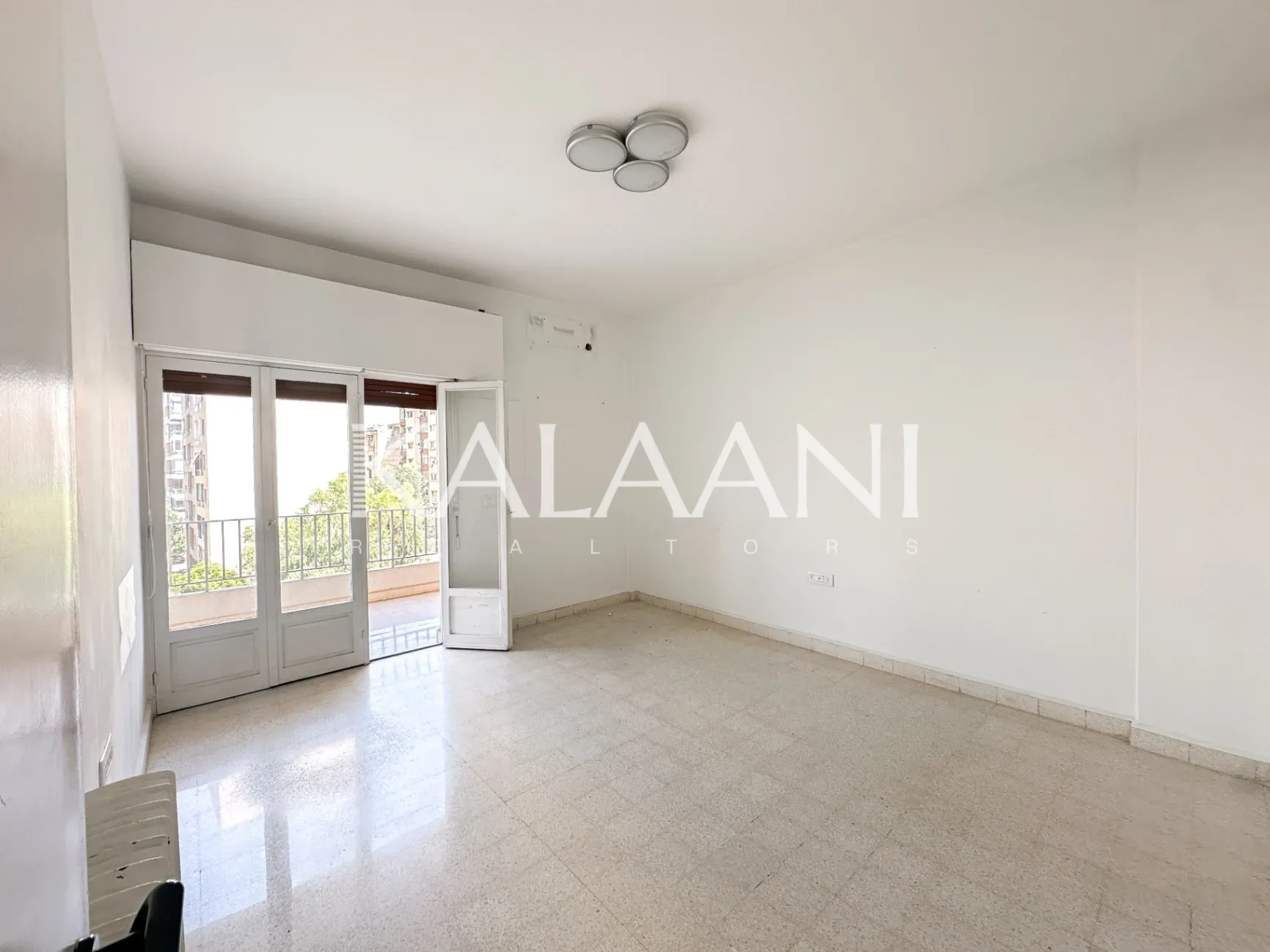 Apartment for rent in Jal El Dib, Lebanon