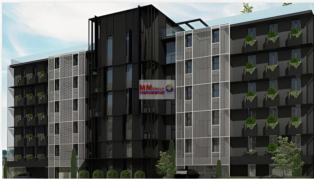 Apartment for Sale in Ain Saade Lebanon
