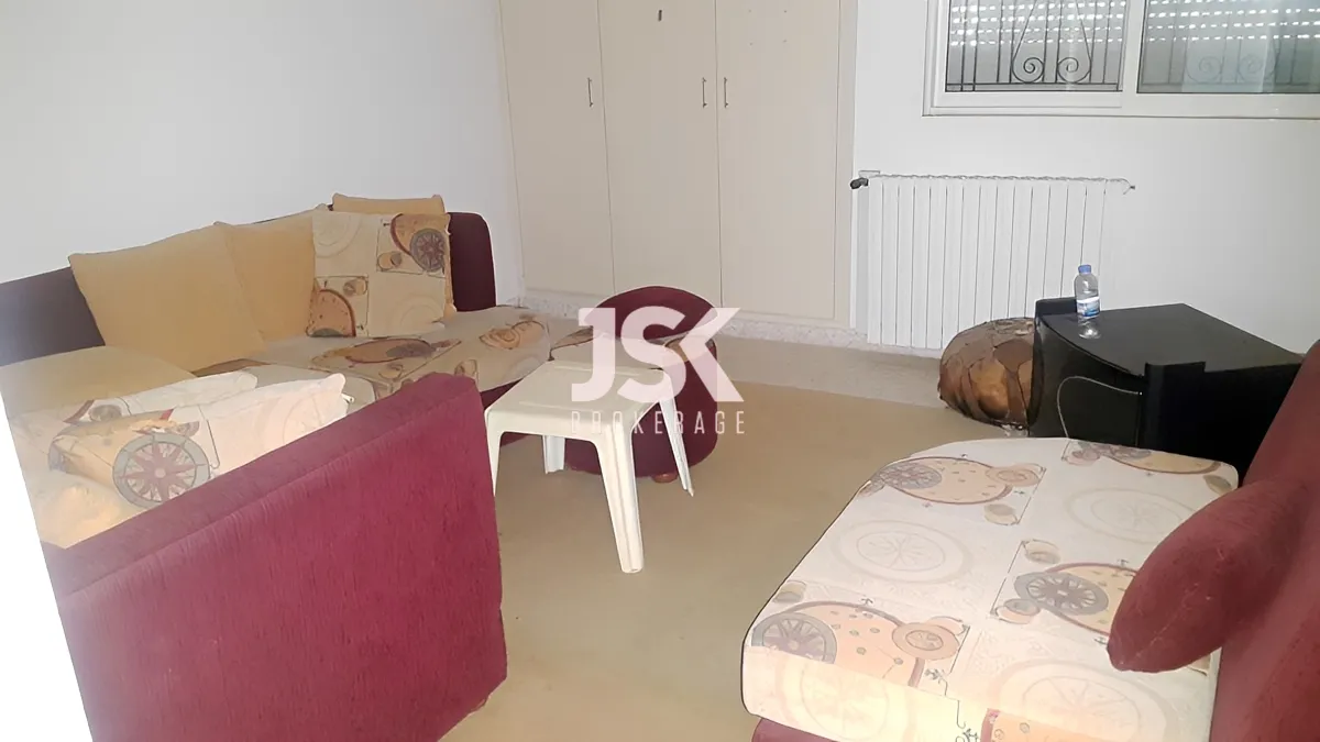Villa for Sale in Hrajel, Lebanon