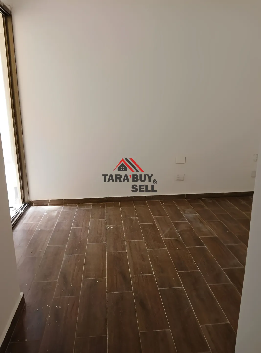 Apartment for Sale in Blat, Lebanon - 2 bed, 2 bath