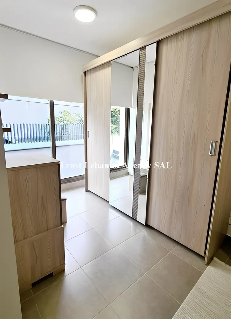 Duplex for Sale in Keserwan Adma Lebanon