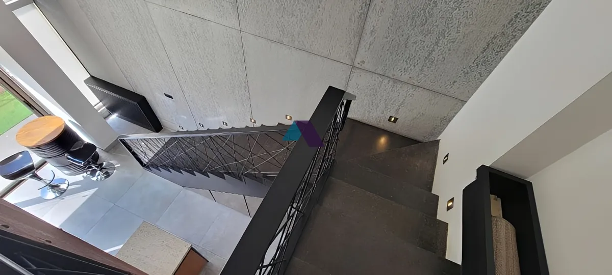 Chalet for sale in Faqra