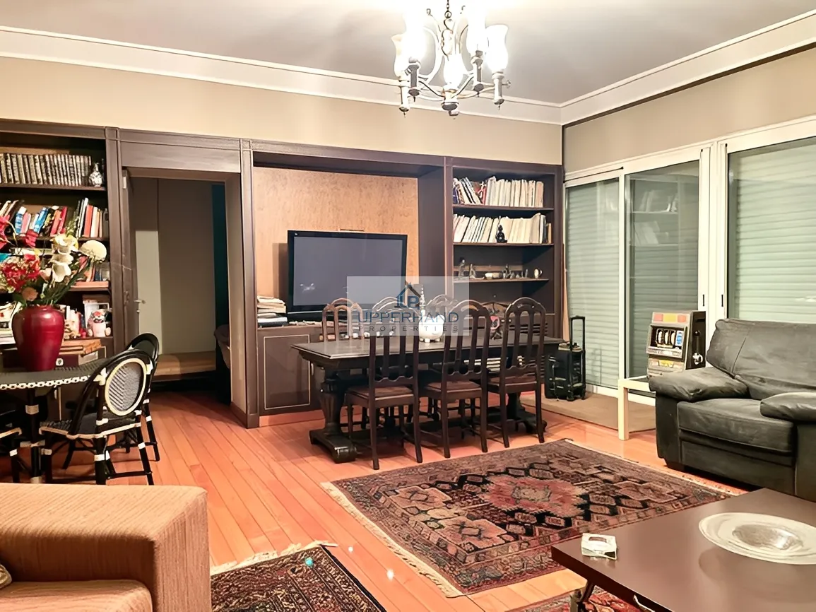 Villa for Sale in Rabieh, Lebanon