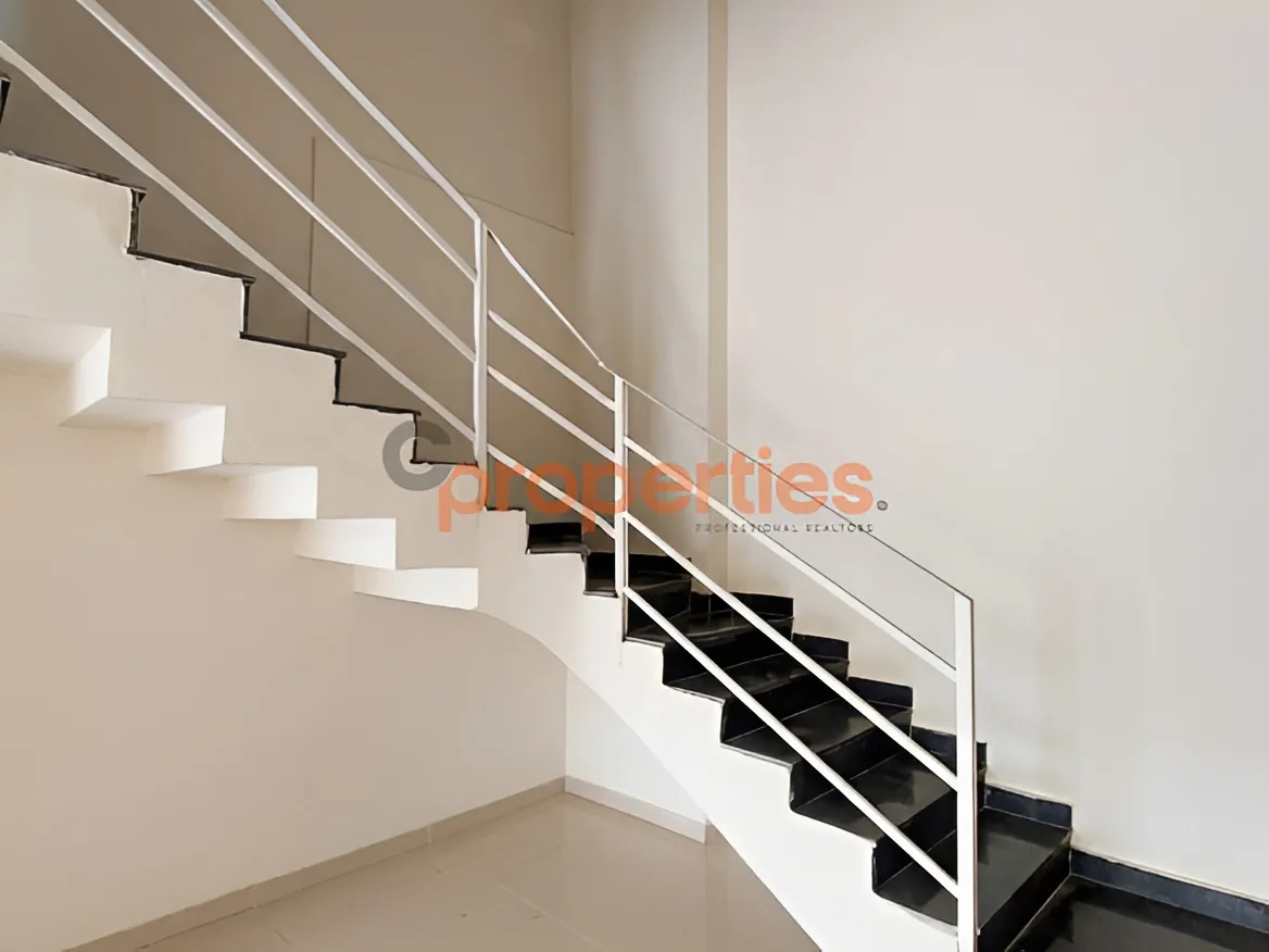 Apartment for Sale in Qlayaat
