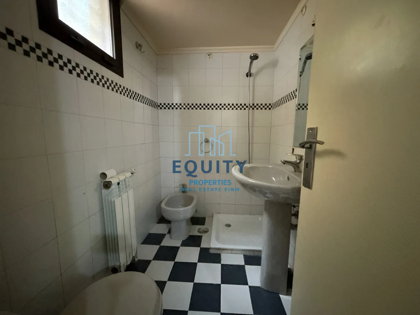 Apartment for sale in Mansourieh, Lebanon